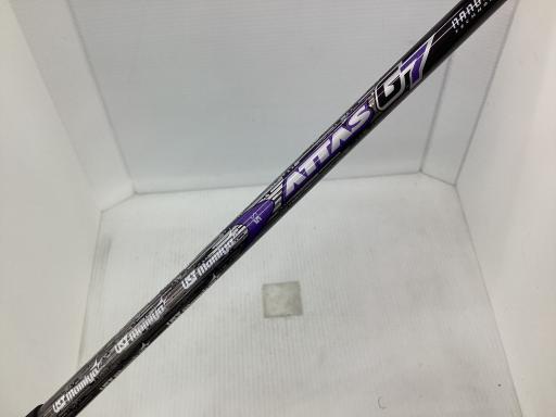 �d�o�h�b�@�l�`�w�@�k�r�@�P�O�D�T°