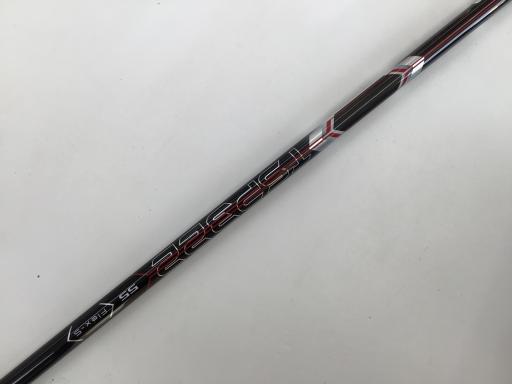 �s�r���Q�@�P�T°