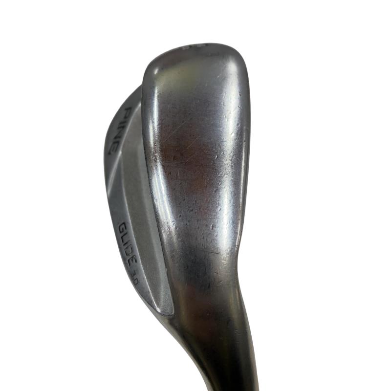 �o�h�m�f�@�f�k�h�c�d�@�R�D�O�@�T�U°�^�P�S°�@�v�r