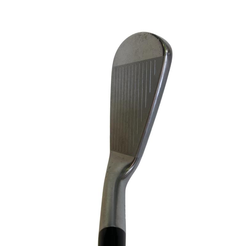 aqhcfdrsnmd@QQPba@Uri{FU{Zbgj