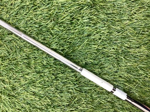 udqr`@V@ubNi@[`Jj@RRC`