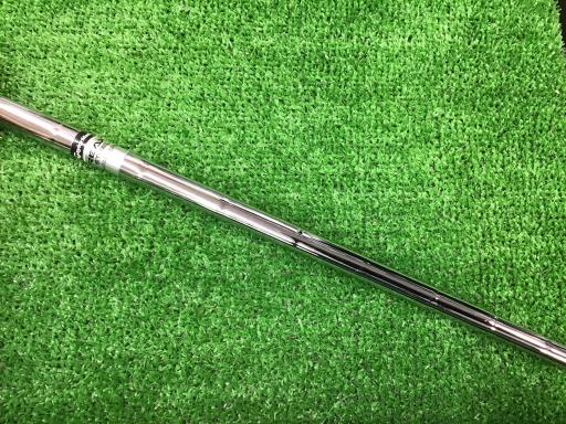 �l�U�@�t�R