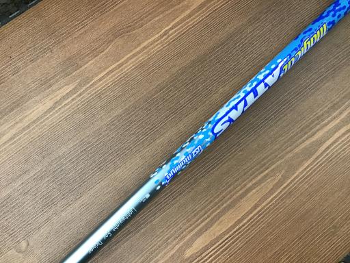 rsd`ksg@fknhqd@PODT°