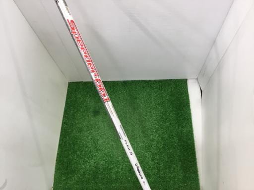 kdf`bx@ak`bjiQOPRj@Rv