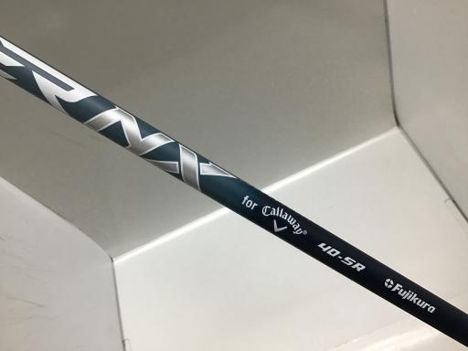 o`q`cxl@l`w@e`rs@PODT°