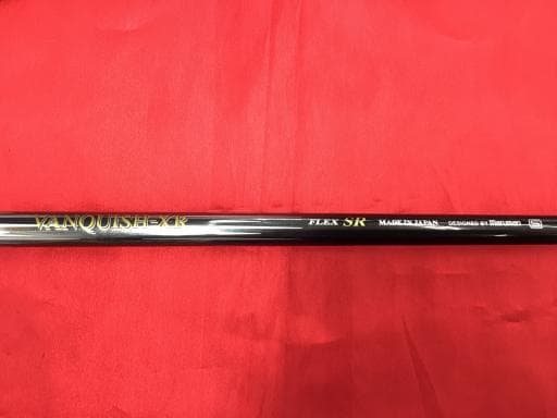 l`idrsx@u`mpthrg|wq@PODT°