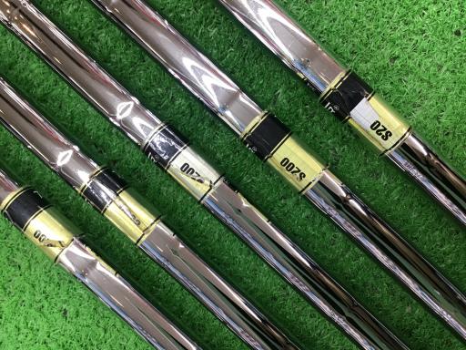 rqhwnm@yVWT@@Uri{FU{Zbgj