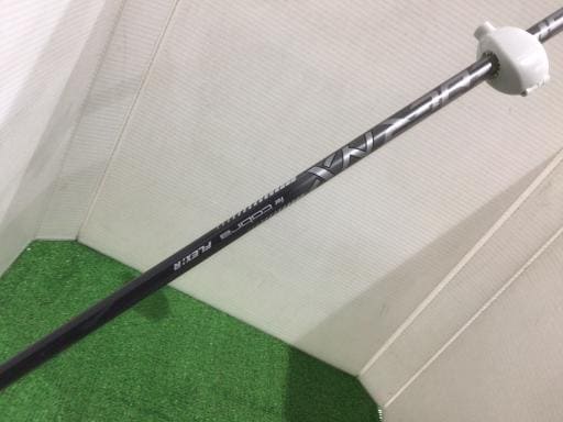 @c`qjroddc@l`w@PODT°