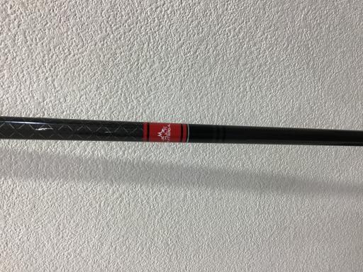 rsd`ksg@tS