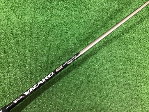 sntq@vnqkc@svVQV@PX°