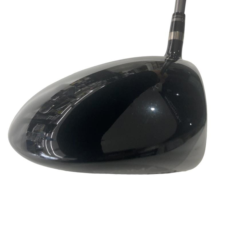 l`whl`@hhh@r@s@@XDT°