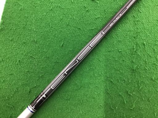 �d�o�h�b�@�r�o�d�d�c�@�@�X°