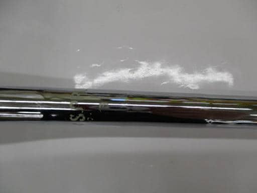 rqhwnm@yTWT@Uri{FU{Zbgj