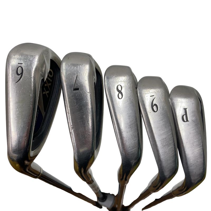 �w�w�h�n�i�Q�O�P�S�j�@�U�r�@���t�e�B�i���{���F�T�{�Z�b�g�j