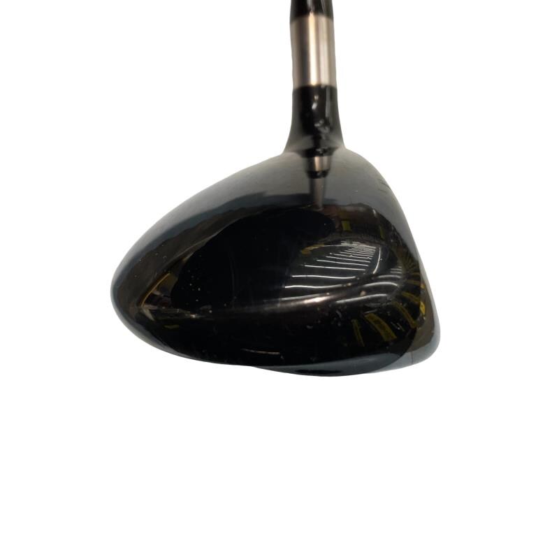 �q�������q���@�q�����@�s�x�o�d�@�q�i�Q�O�P�V�j�@�t�Q�P