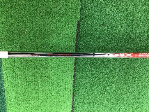 unjdx@rohm@lhkkdc@rlU@cA[N@TQ°^PQ°e