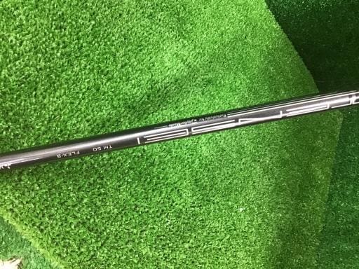 �r�s�d�`�k�s�g�Q�@�T�v