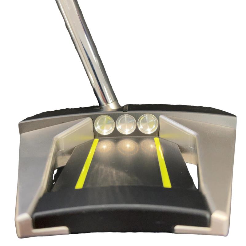 rbnssx@b`ldqnm@og`msnl@w@Ursq@RSC`