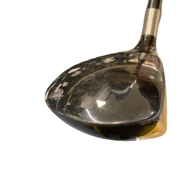 �u�@�r�s�d�d�k�i�Q�O�O�W�j�@�R�v