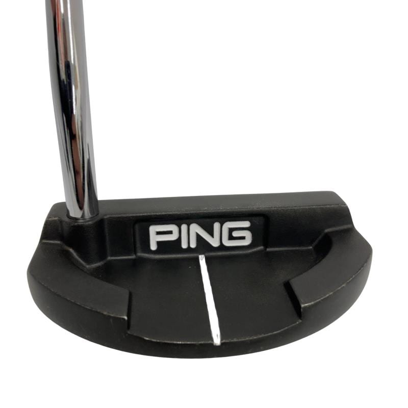 �r�h�f�l�`�@�Q�@�g�`�k�e�@�o�h�o�d�@�R�R�C���`�i�o�o�T�W�j