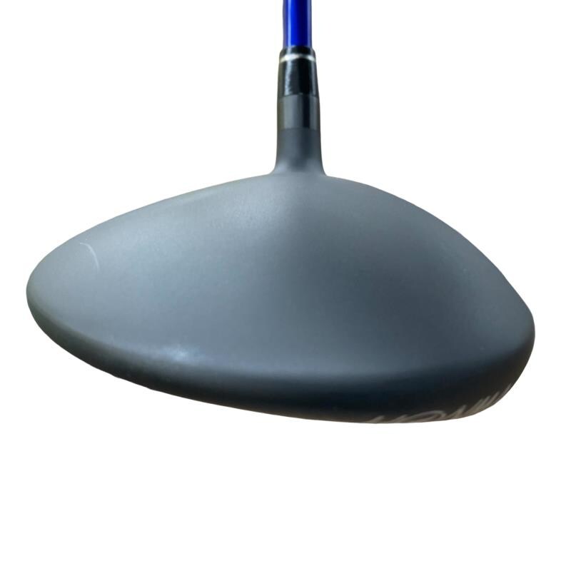 �s�n�t�q�@�v�n�q�k�c�@�f�r�@�o�q�n�s�n�s�x�o�d�@�h�h�h�@�R�v