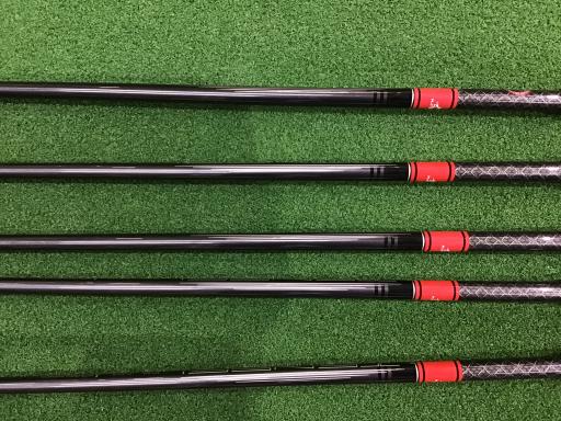 �r�s�d�`�k�s�g�@�@�T�r�i���{���F�T�{�Z�b�g�j