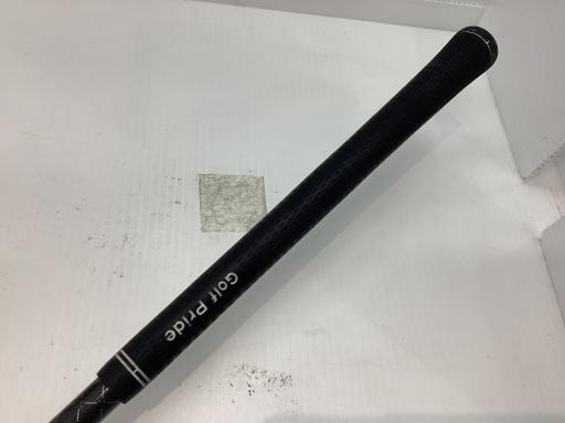 srQ@PW°