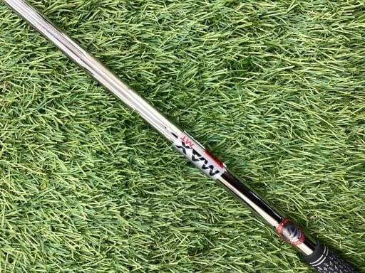 rhlQ@l`wEnr@@Tri{FT{Zbgj