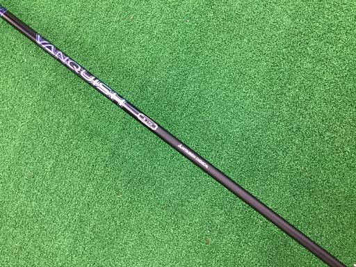 o`q`cxl@`@rlnjd@@@X°