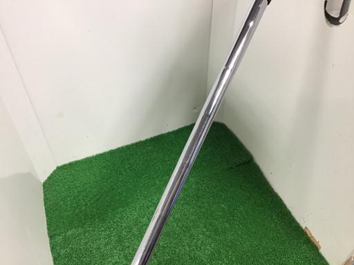 l`bj@c`ccx@enqfdc@X[g@TQ°^PO°