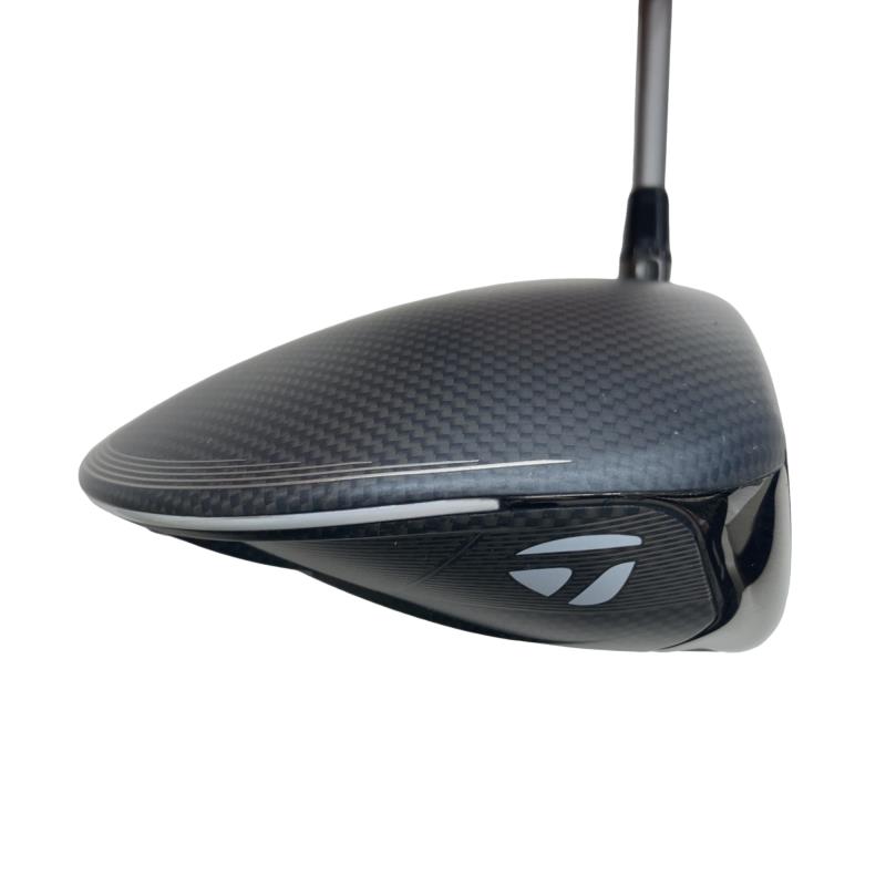 �p���R�T�@�l�`�w�@�k�h�s�d�@�P�O�D�T°