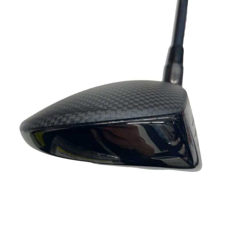 �p���R�T�@�T�v