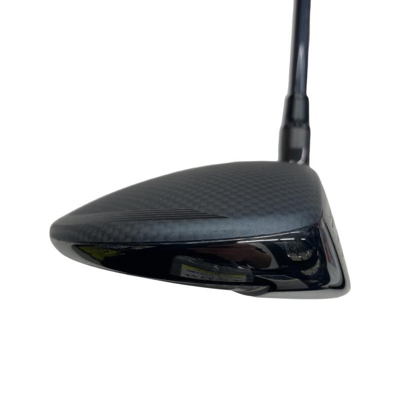 �p���R�T�@�l�`�w�@�T�v