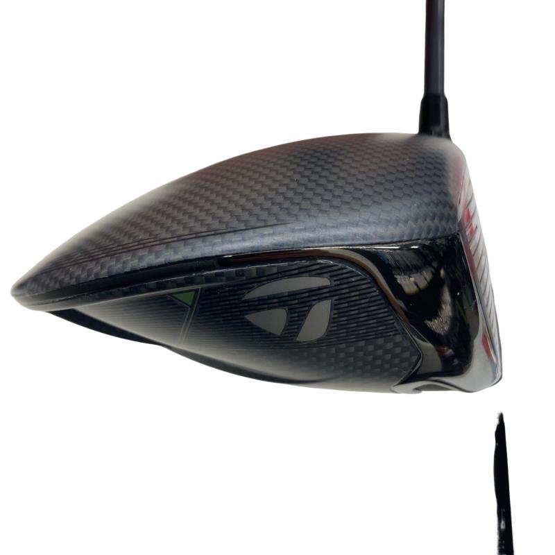 �p���R�T�@�P�O�D�T°