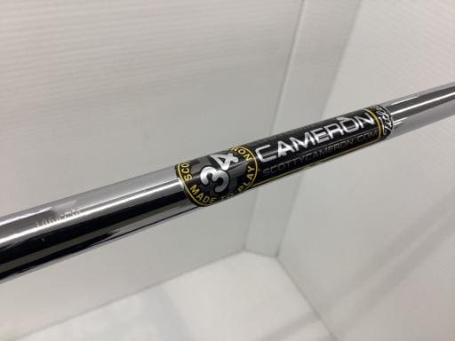 rbnssx@b`ldqnm@og`msnl@w@PQiQOQQj@RSC`