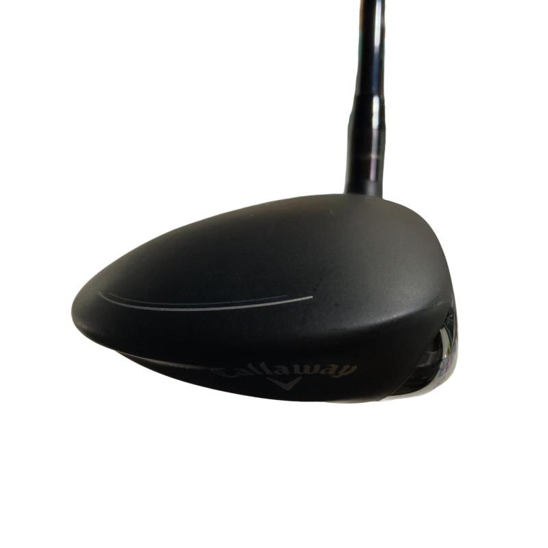 �w�q�@�P�U�@�@�R�v