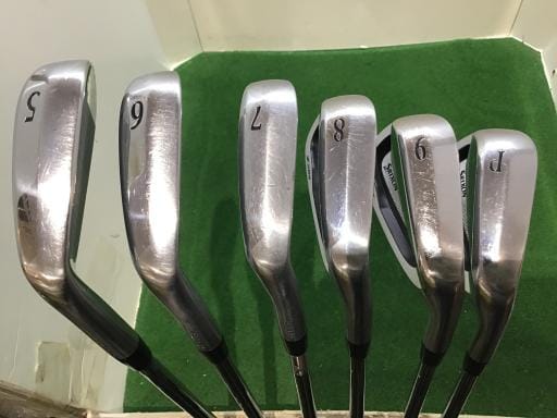 rqhwnm@yTWT@Uri{FU{Zbgj