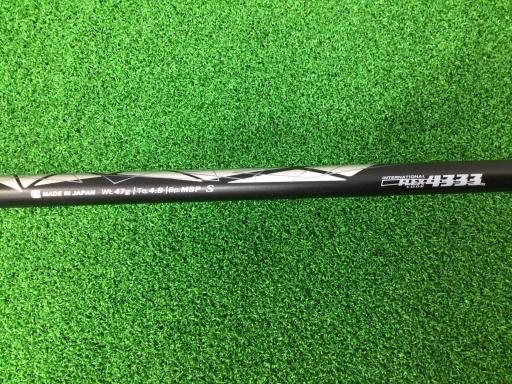 �w�w�h�n�i�Q�O�Q�O�j�@�������@�@�X�D�T°