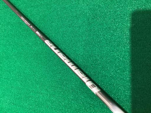 qr@c@itrsiQOQQj@PODT°