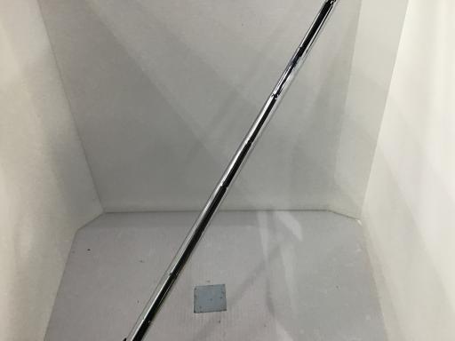 oqnsn|bnmbdos@enqfdc@vdcfdibLj@TW°^PO°