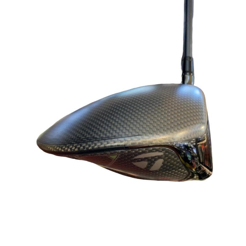 �p���R�T�@�@�X°