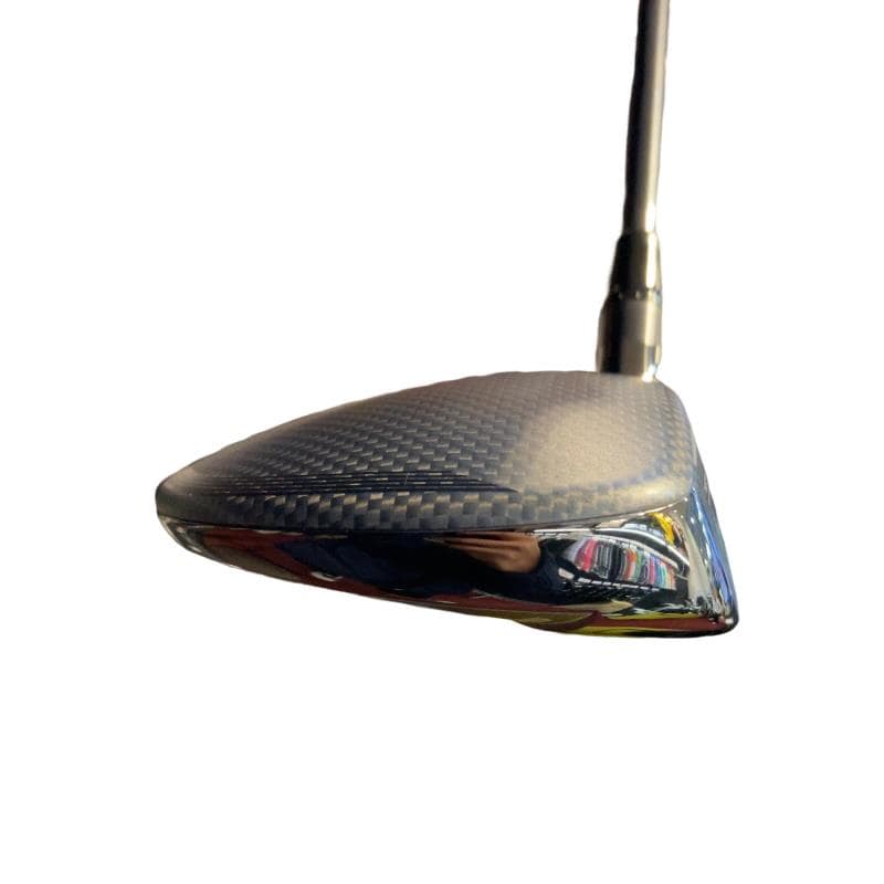 �p���R�T�@�l�`�w�@�T�v