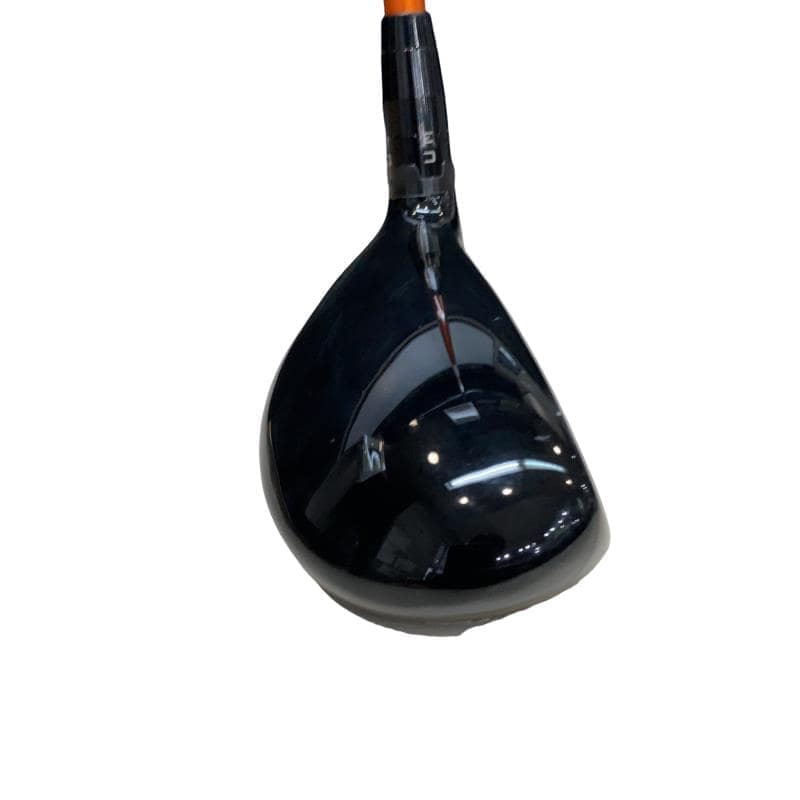 �s�r�q�R�@�Q�P°