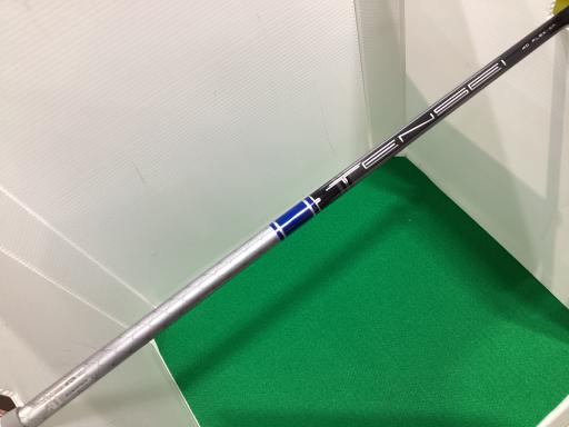 o`q`cxl@`@rlnjd@l`w@e`rs@PODT°