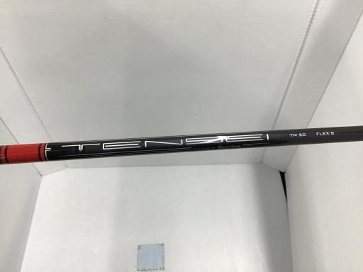 rsd`ksg@Rv