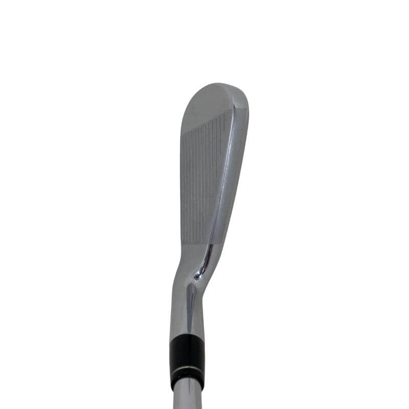 �d�o�h�b�@�e�n�q�f�d�c�@�r�s�`�q�@�V�r�i���{���F�U�{�Z�b�g�j