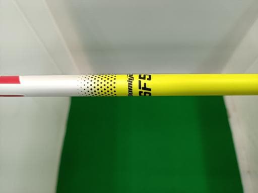 sntq@a@ifqiQOPXj@@XDT°