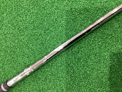 b@qsw@yhobnqd@etkk|e`bd@US°^OX°