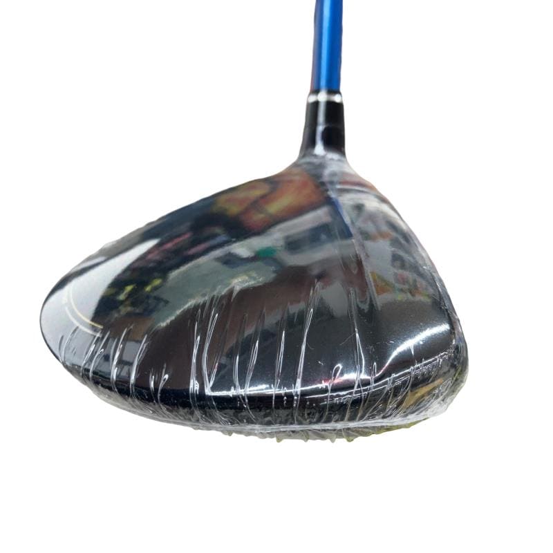 �w�w�h�n�i�Q�O�Q�S�j�@�R�v