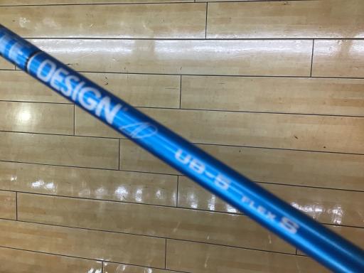 aqhcfdrsnmd@aQ@gs@@XDT°